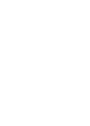 CSS
