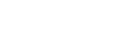 Git