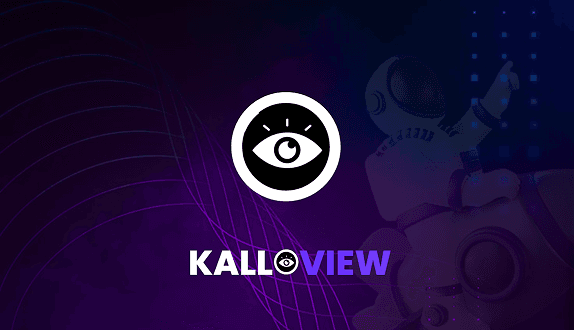kalloview