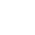 MongoDB