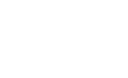 Next.js