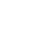 Photoshop