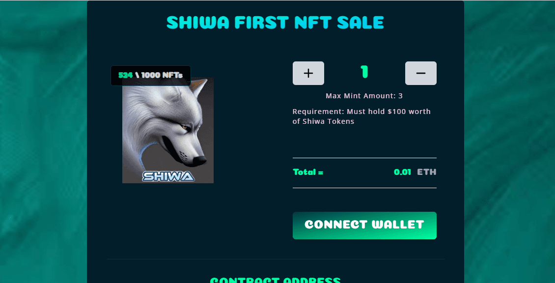 shiwanft